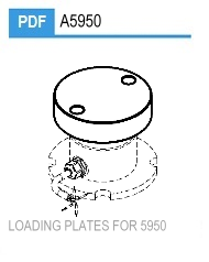 A5950-LOADING-PLATES_EN