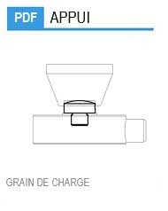 APPUI-GRAIN-DE-CHARGE-POUR-CAPTEUR-DE-FORCE_FR