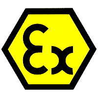 ATEX-Certification