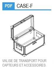 CASE-F-VALISE-DE-TRANSPORT-POUR-CAPTEUR-DE-FORCE_FR