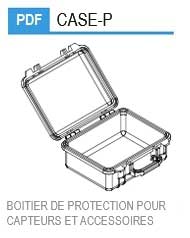 CASE-P-BOITIER-DE-PROTECTION-POUR-CAPTEUR-DE-FORCE_FR