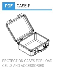 CASE-P-PROTECTION-CASES-FOR-LOAD-CELLS-AND-ACCESSORIES_EN