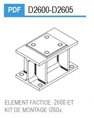 D2600-D2605-ELEMENT-FACTICE-ET-KIT-DE-MONTAGE-POU-CAPTEUR-DE-FORCE_FR