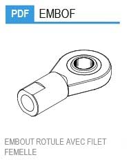 EMBOF-FR-EMBOUT-ROTULE-AVEC-FILET_FR