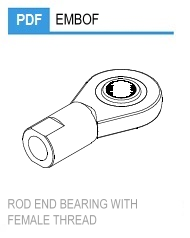 EMBOF-ROD-END-BEARING-WITH-FEMALE-THREAD_EN