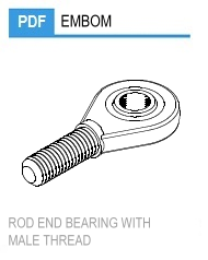 EMBOM-ROD-END-BEARING-WITH-MALE-THREAD_EN