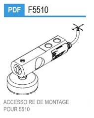 F5510-ACCESSOIRE-DE-MONTAGE-POUR-CAPTEUR-DE-FORCE_FR