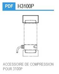 H3100P-ACCESSOIRE-DE-COMPRESSION-POUR-CAPTEUR-DE-FORCE_FR