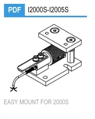 I2000S-I2005S-EASY-MOUNT_EN