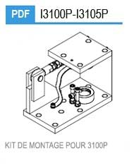 I3100P-I3105P-KIT-DE-MONGTAGE-POUR-CAPTEUR-DE-FORCE__FR