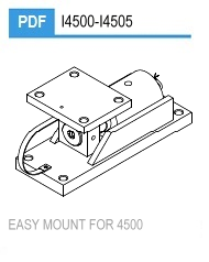 I4500-I4505-EASY-MOUNT_EN