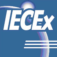 IECEx-Certification