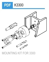 K3300-MOUNTING-KIT_EN