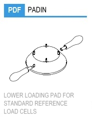 PADIN-LOWER-LOADING-PAD-FOR-STANDARD-REFERENCE-LOAD-CELLS_EN 