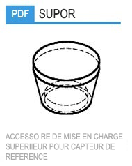 SUPOR-ACCESSOIRE-DE-MISE-EN-CHARGE-SUPERIEUR-POUR-CAPTEUR-DE-REFERENCE_FR