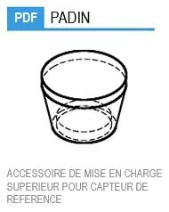 SUPOR-PADIN-ACCESSOIRE-DE-MISE-EN-CHARGE-SUPERIEUR-POUR-CAPTEUR-DE-FORCE_FR