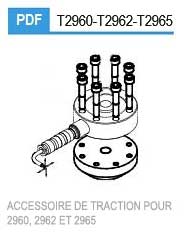 T2960-T2962-T2965-ACCESSOIRE-DE-TRACTION-POUR-CAPTEUR-DE-FORCE_FR