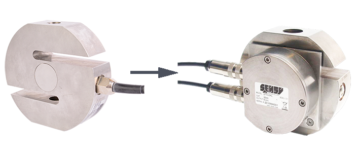 adaptabilite et flexibilite 2