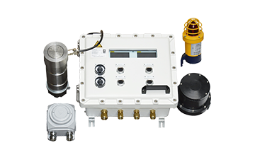 Limiteur-de-charge-pour-atmosphere-explosive-ATEX/ECEx