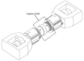 standard reference force transducers very high capacities